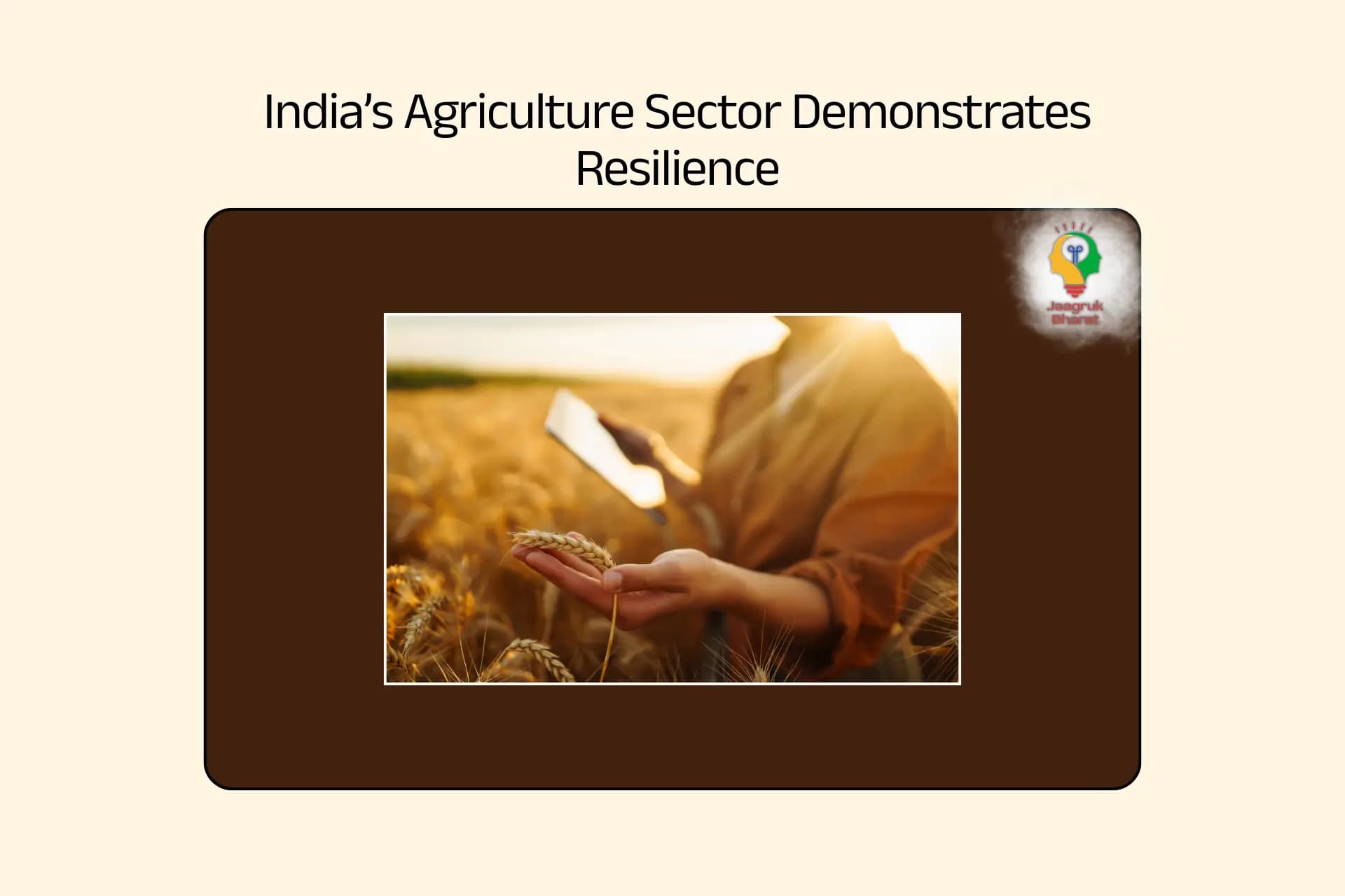 Indian Agriculture Schemes