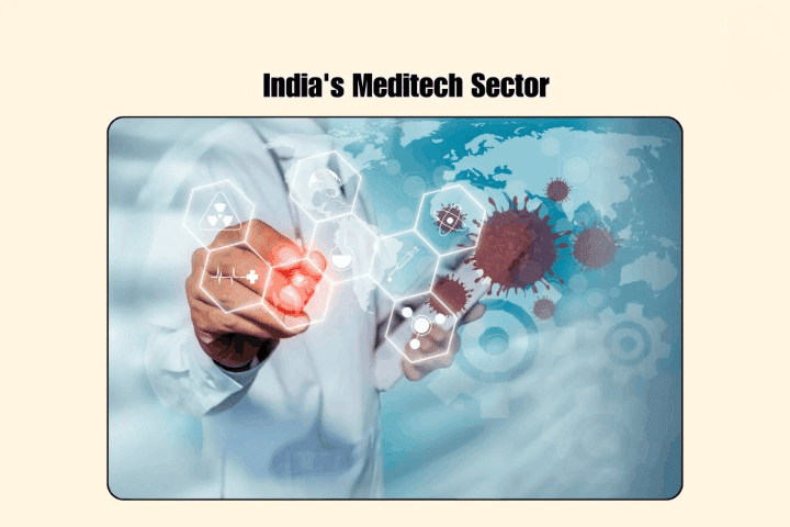 MedTech Sector