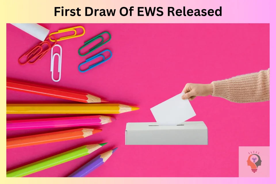 Delhi School Admissions 2025-26