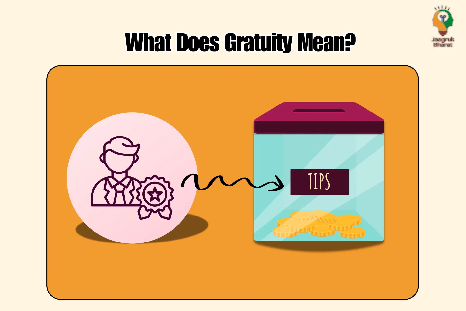Gratuity Law