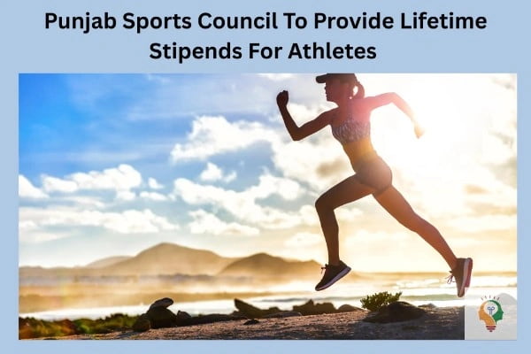 Punjab Sports Council