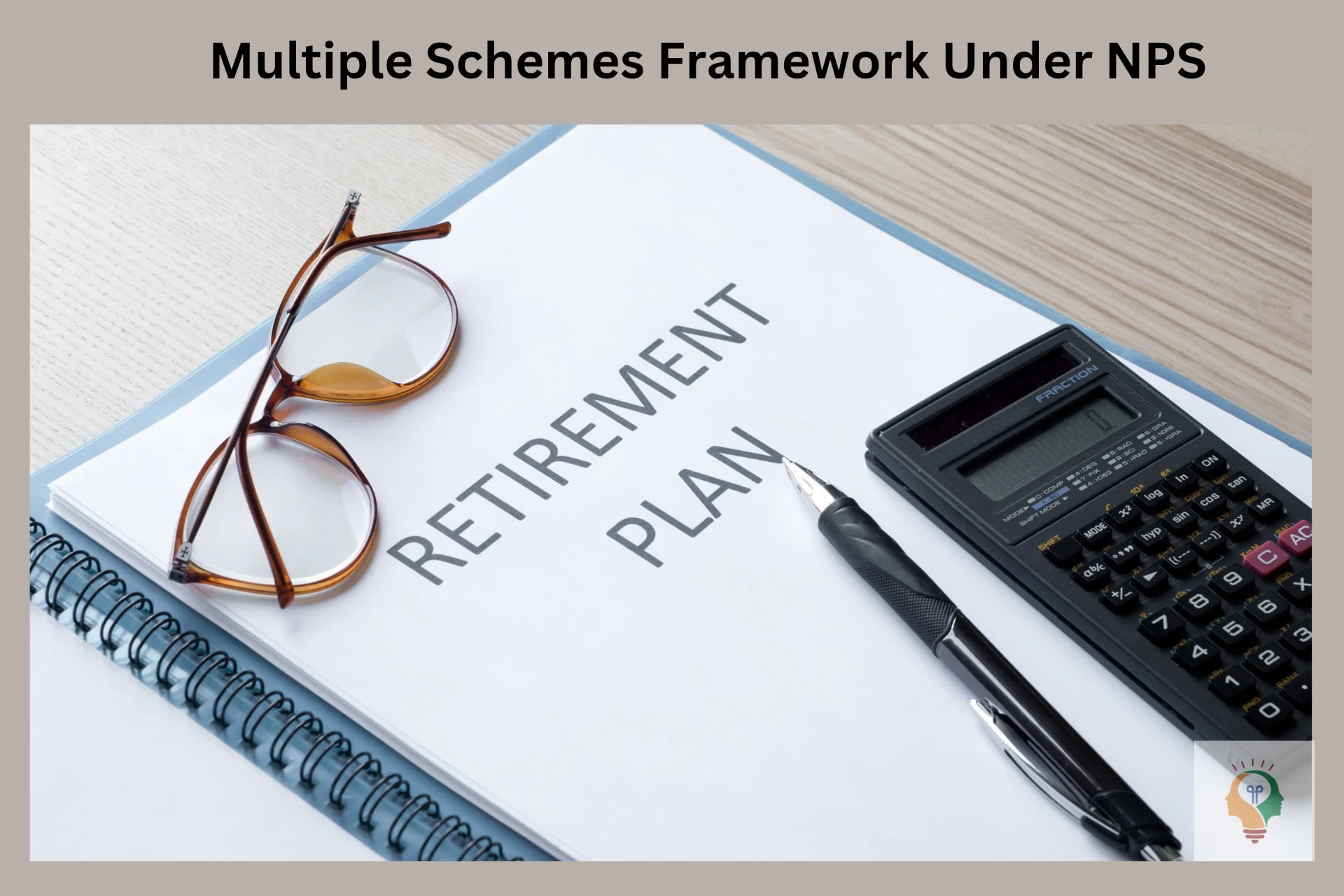 Multiple Schemes Framework (MSF)