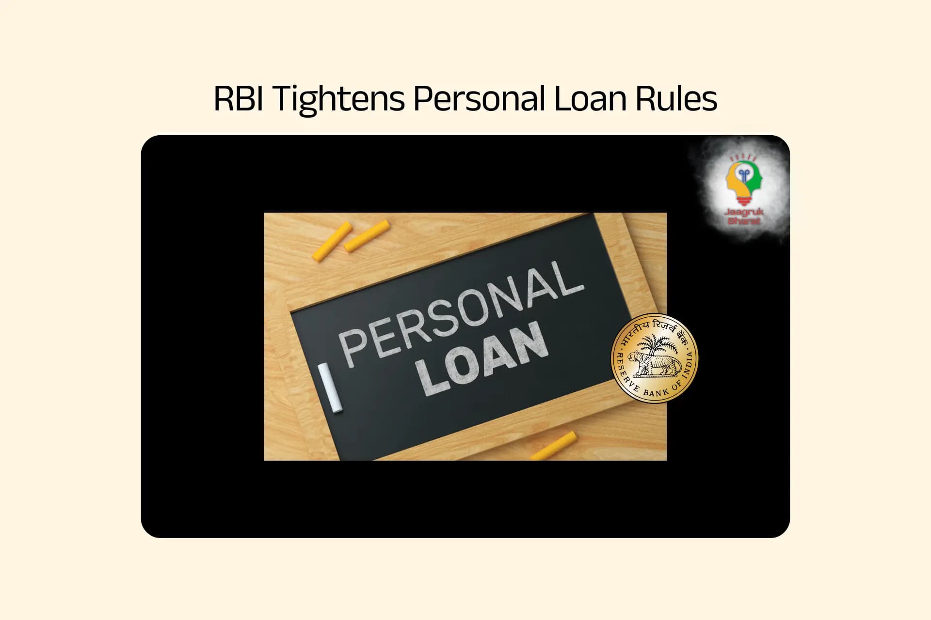 Credit Score For Loan