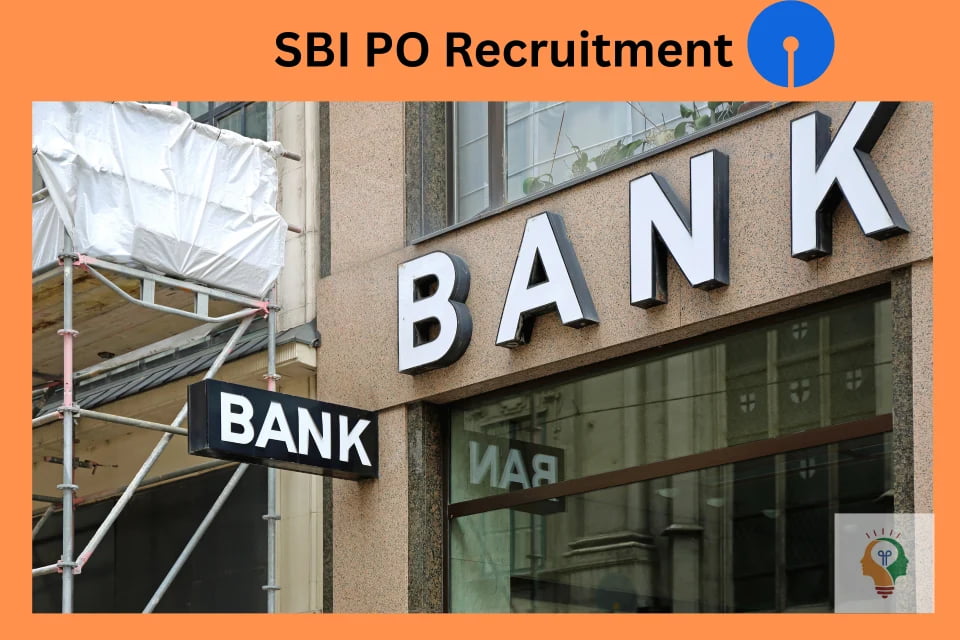SBI PO