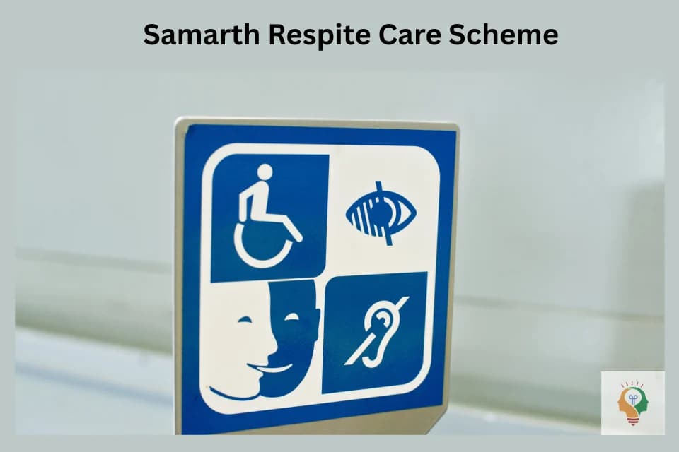 Samarth Respite Care Scheme
