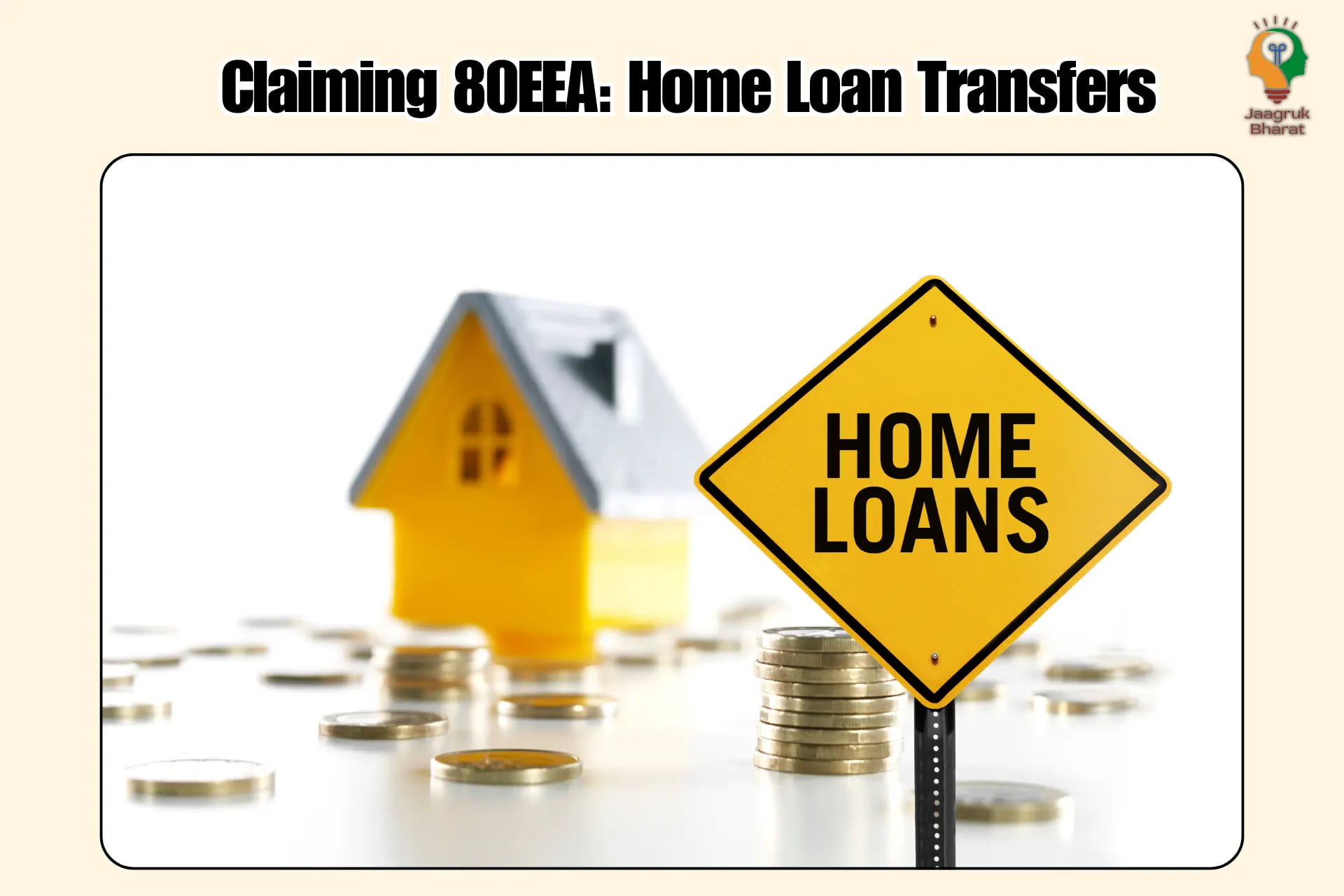 Section 80EEA For Home Loan