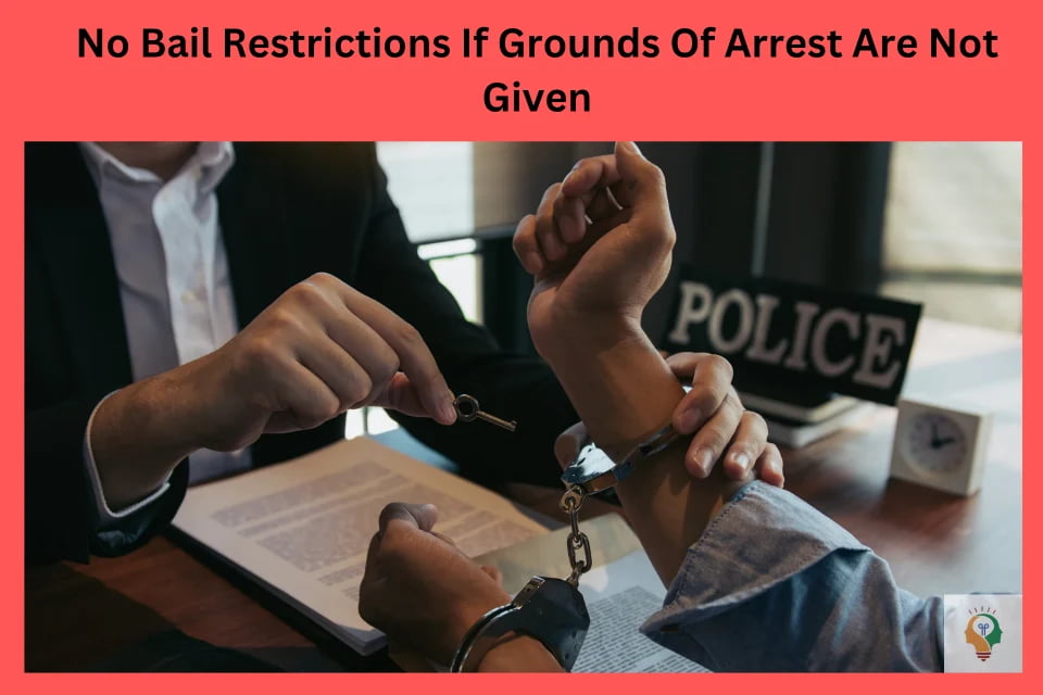 Supreme Court Ruling