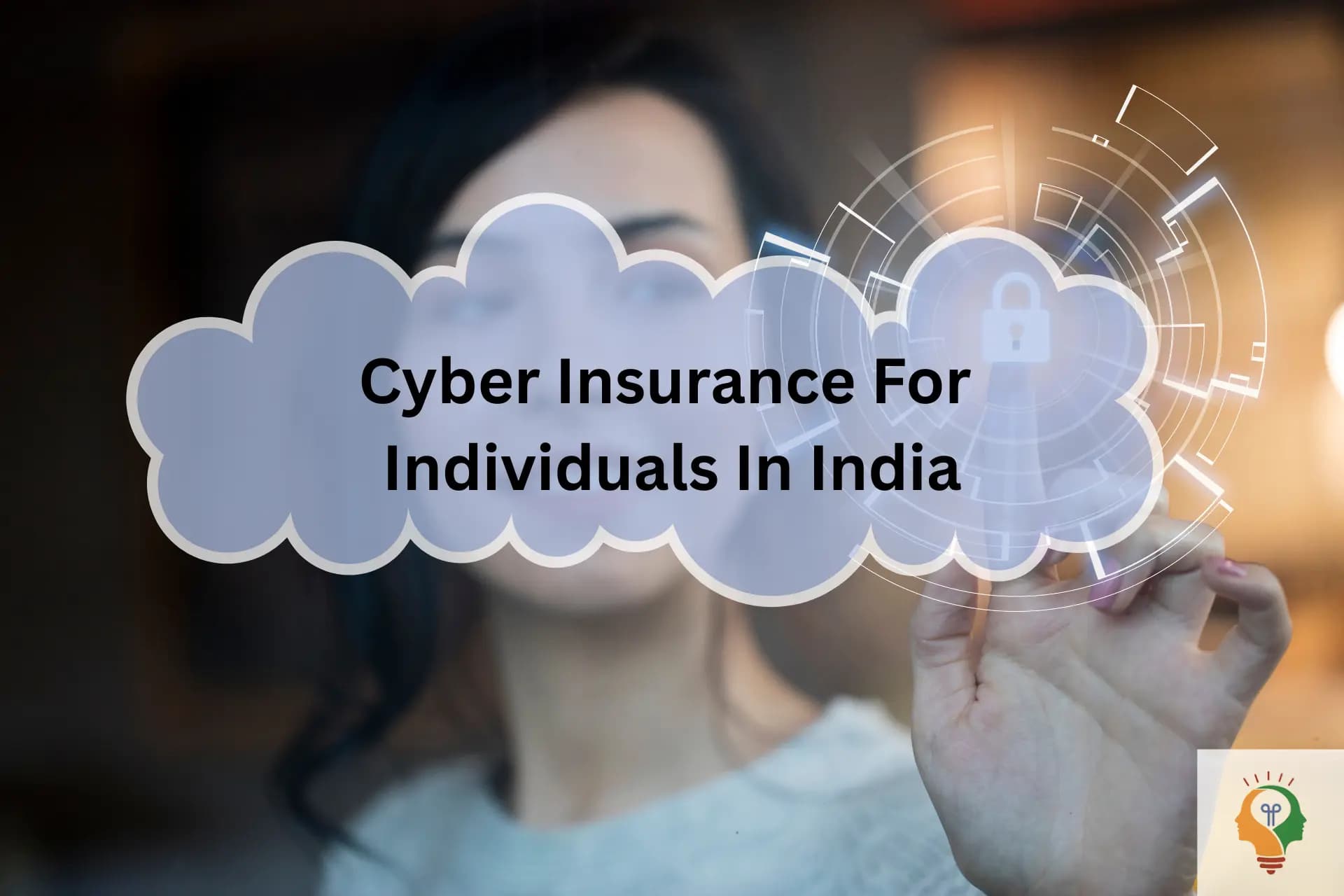 Cyber Insurance