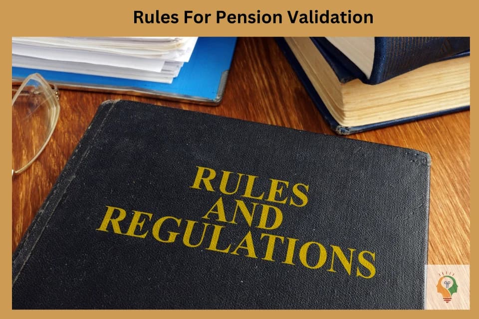 Pension