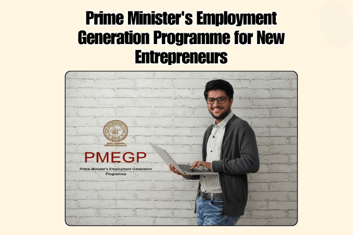 PMEGP