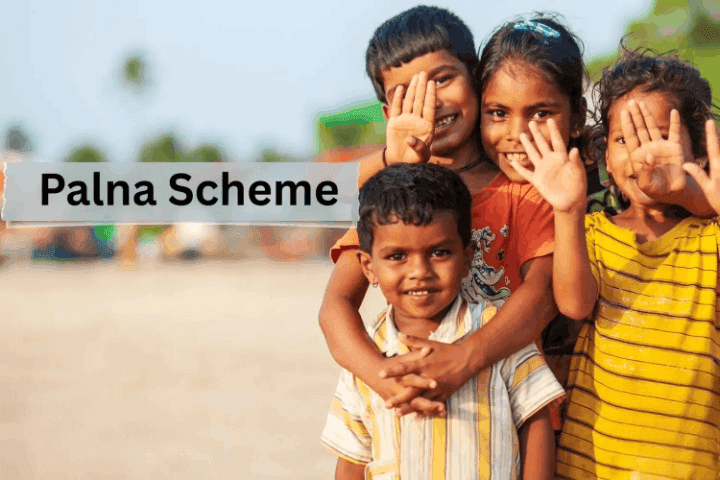 Palna Scheme