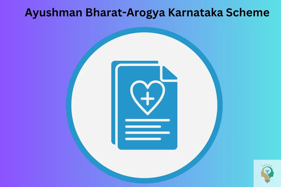Ayushman Bharat-Arogya Karnataka