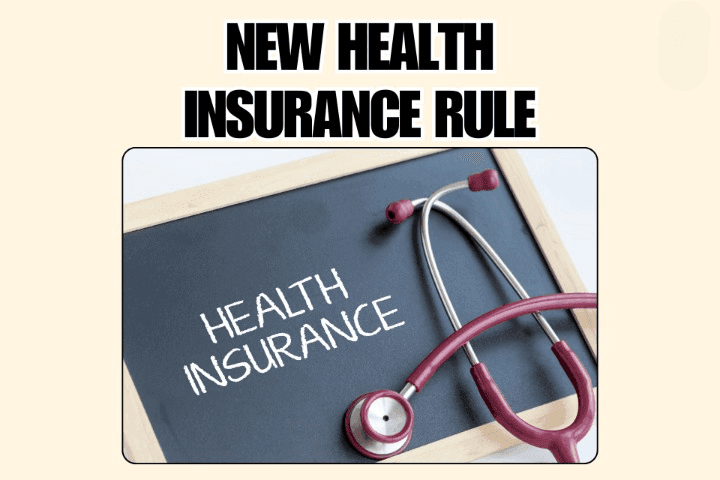 Health Insurance
