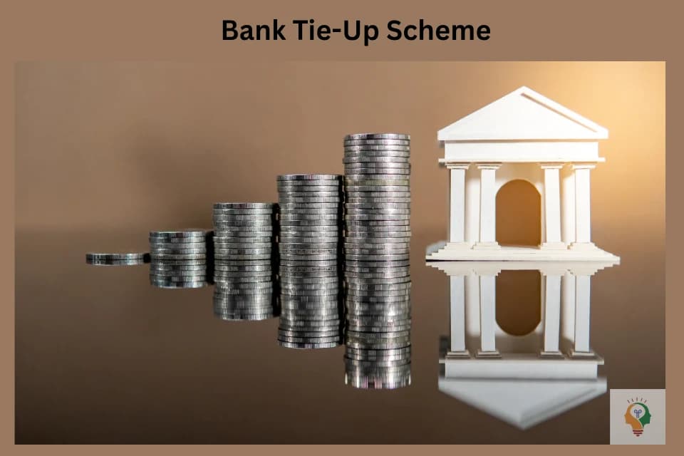 Bank Tie-Up Scheme by PSCLDFC Punjab