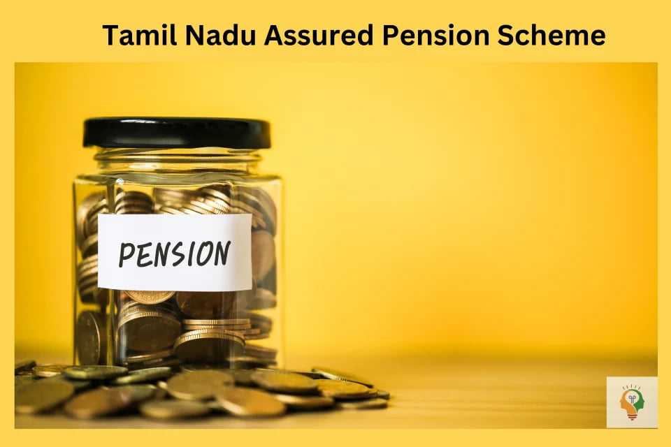 Tamil Nadu Assured Pension Scheme