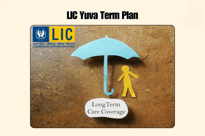 LIC Yuva Plan