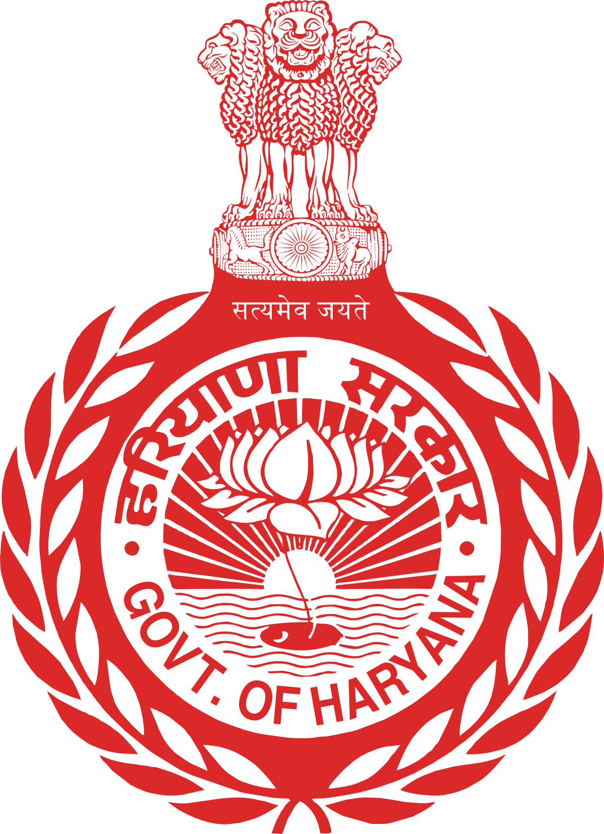 service image