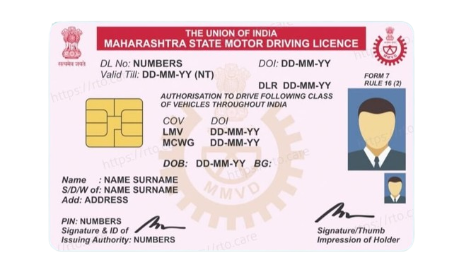 service image