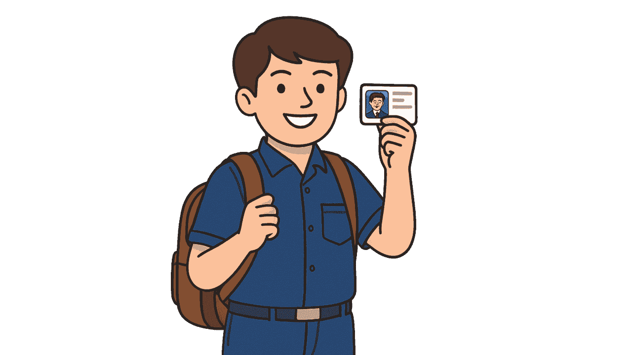 service image