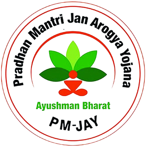 Ayushman icon
