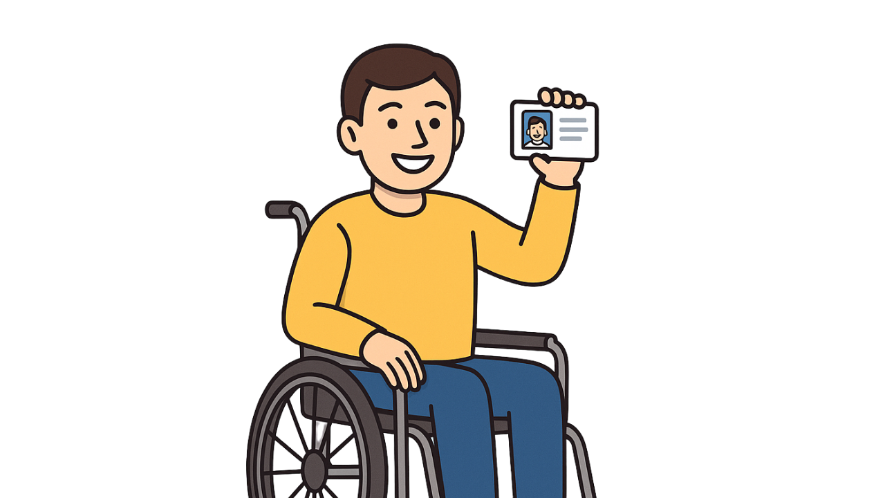 service image
