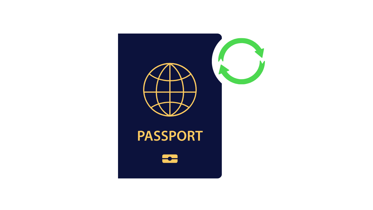 service image