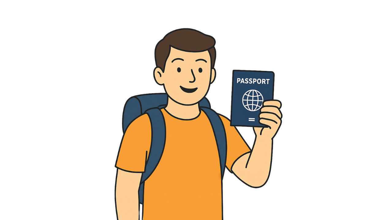 service image