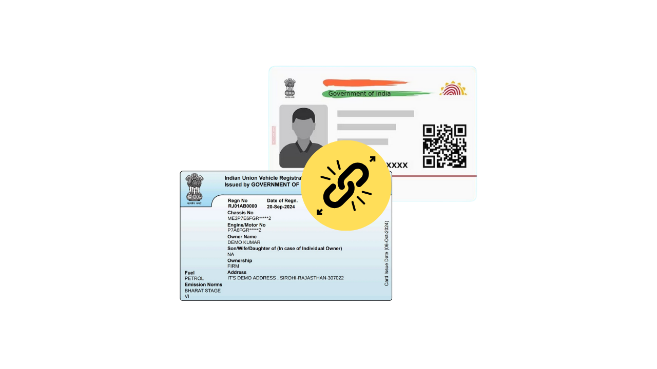 service image