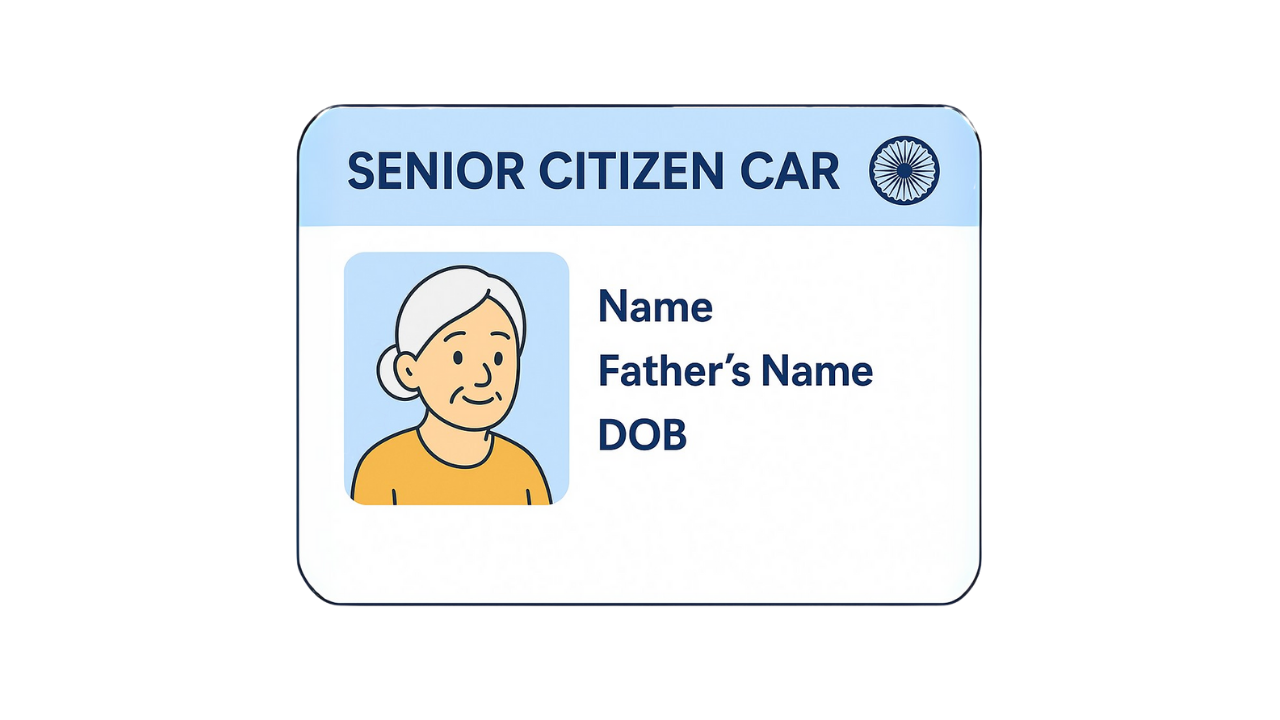 service image