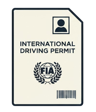 service image