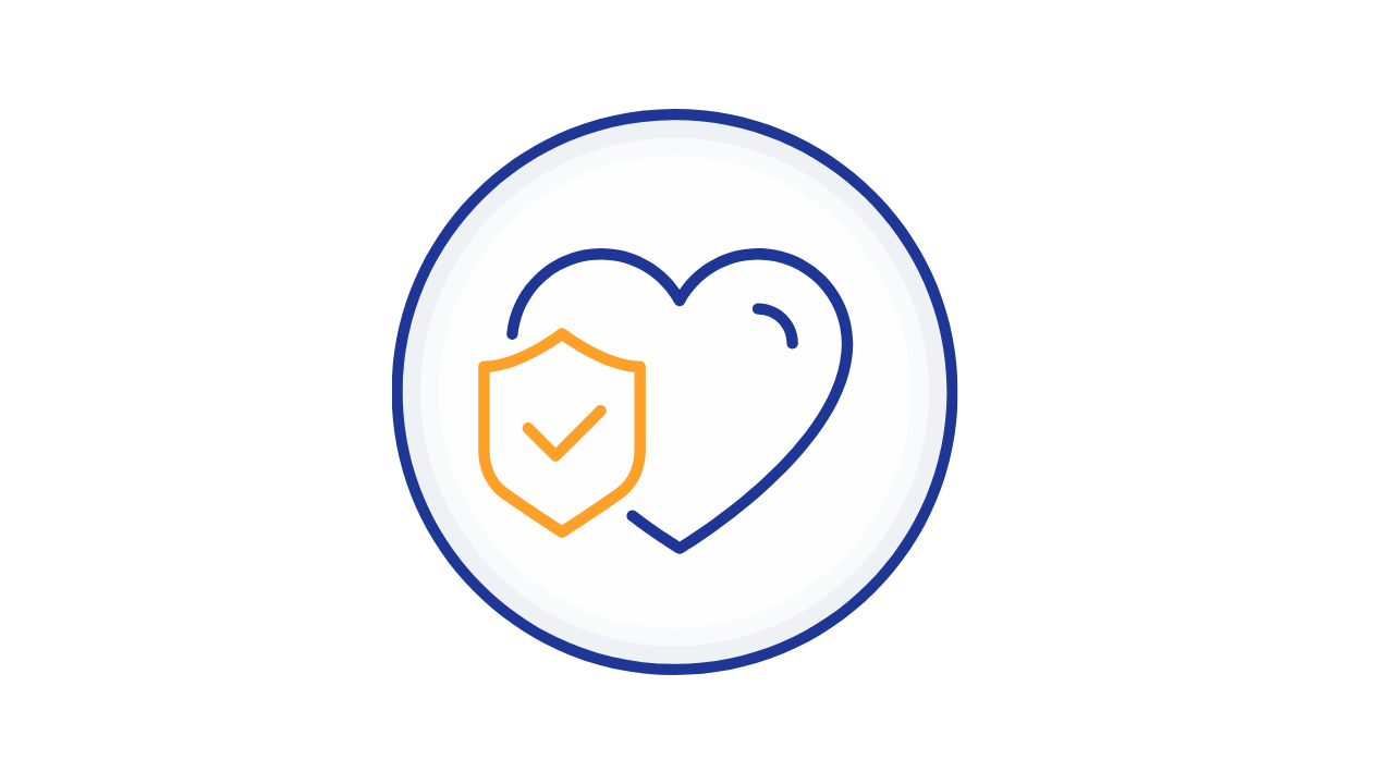 service image